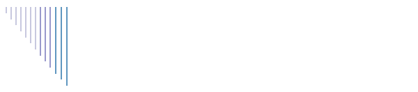 colegio 13